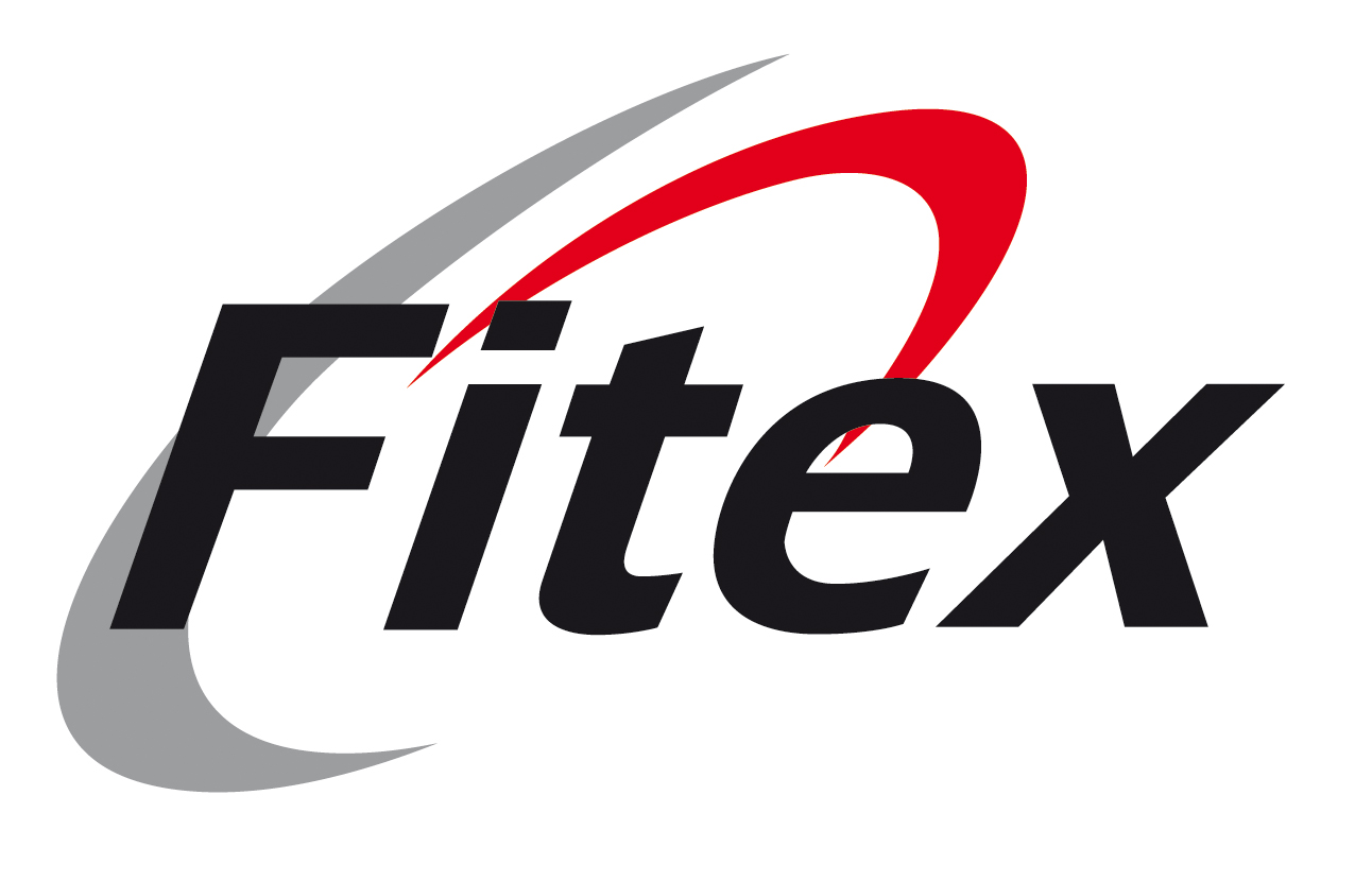 Fitex